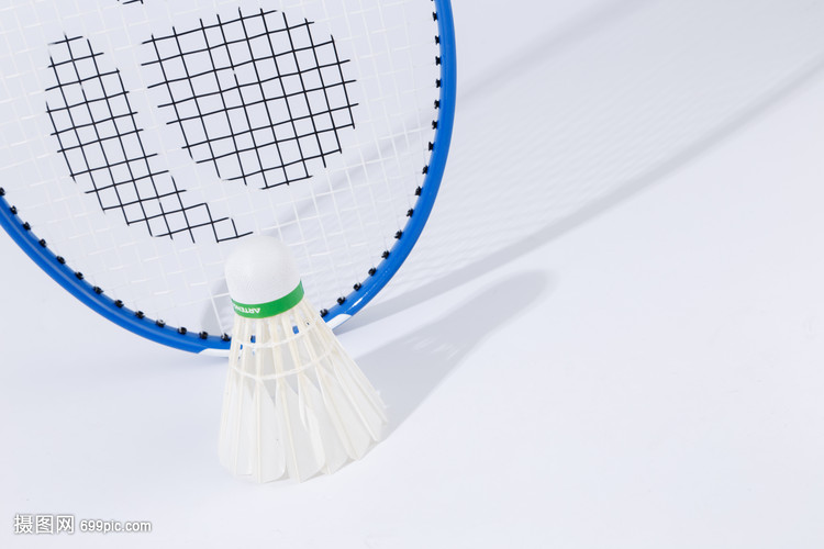 生与家长的 生与家长的