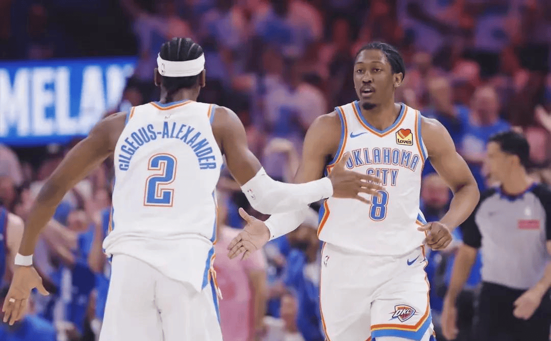 论面对多么 论面对多么