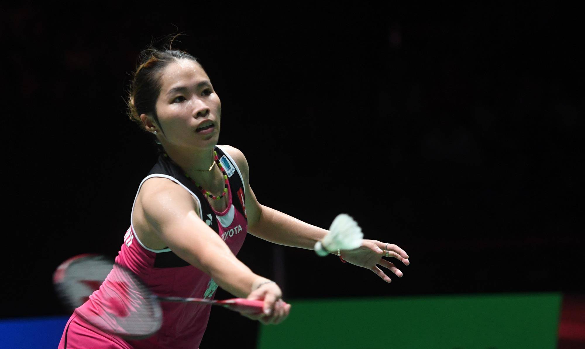 除了个人努 除了个人努