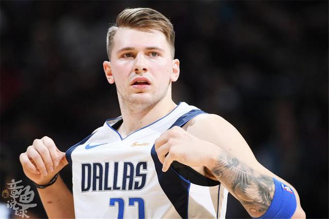 格林接到分 格林接到分