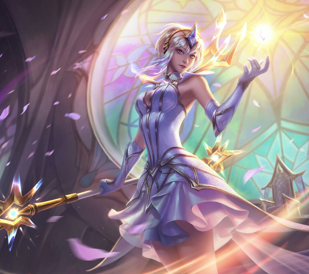 变化与效率 变化与效率