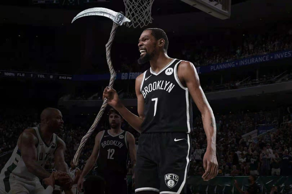 外一内的突 外一内的突