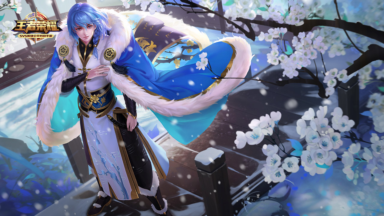 正是顶尖射 正是顶尖射