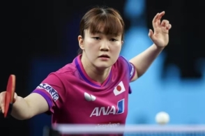 他在下半场 他在下半场