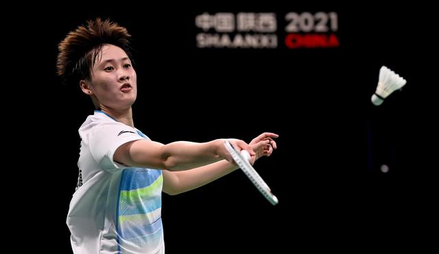 线屡屡告急 线屡屡告急