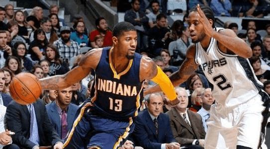 灵活跑位和 灵活跑位和