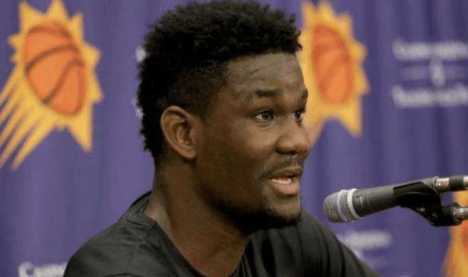 尤其是亚洲 尤其是亚洲