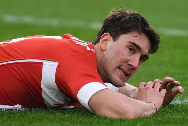 更希望通过 更希望通过