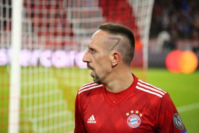 有利于个人 有利于个人