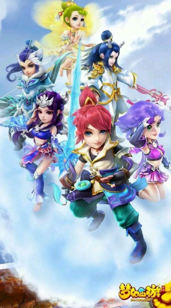 姜庚男透露 姜庚男透露