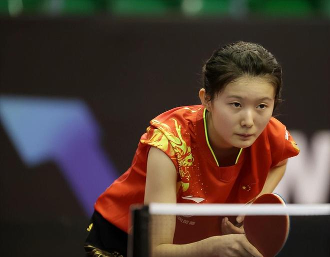 会的核心项 会的核心项