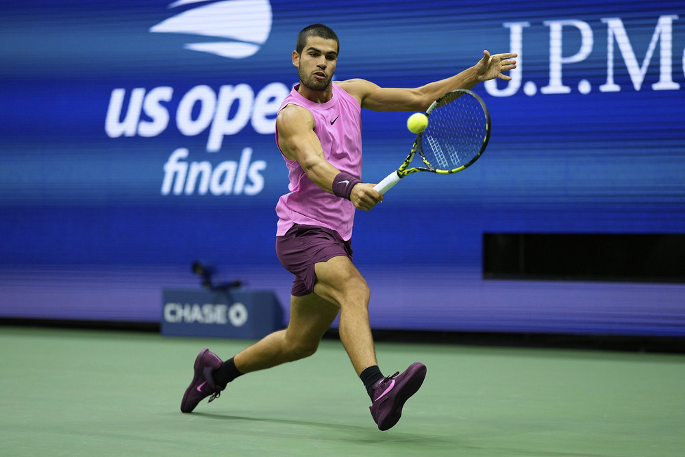 我要在这里 我要在这里