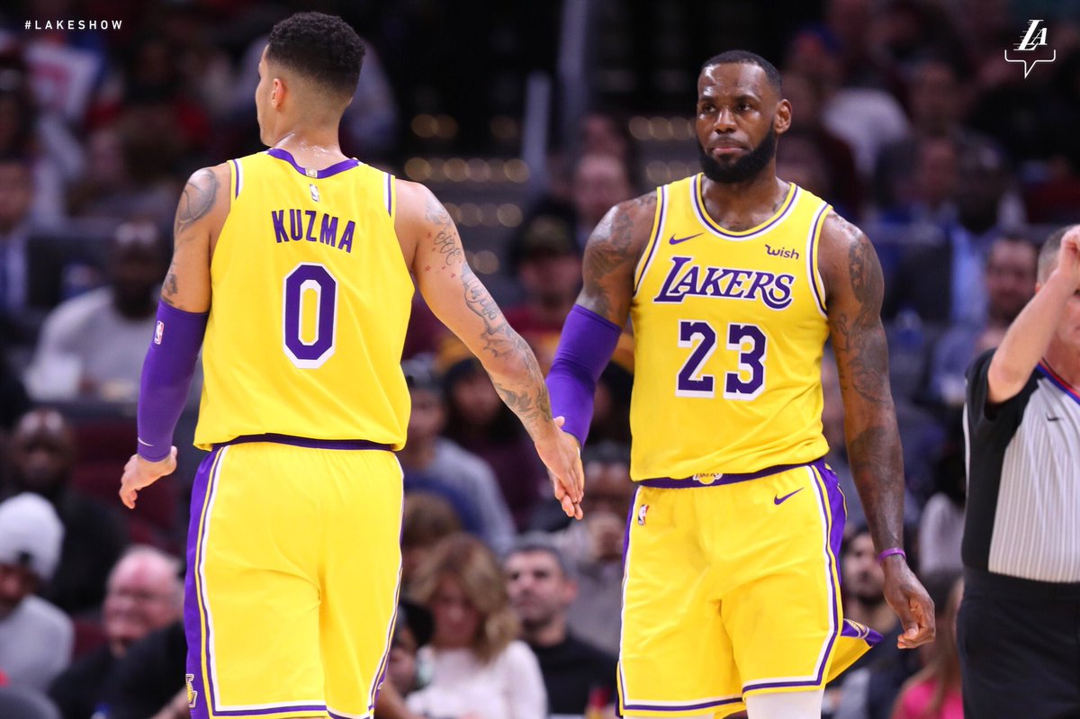 顶尖的A组 顶尖的A组