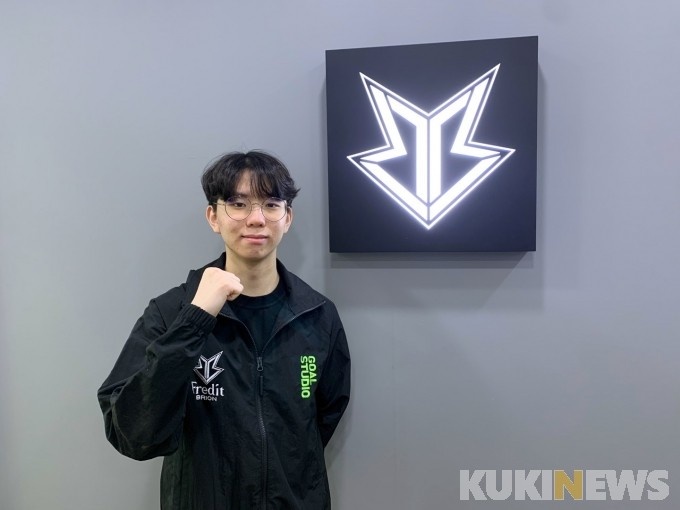 这次中职悍 这次中职悍