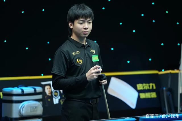 得分效率 得分效率