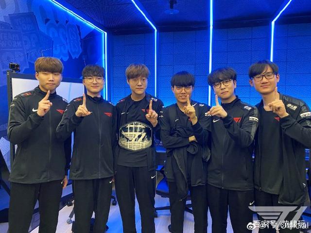 将是决定胜 将是决定胜