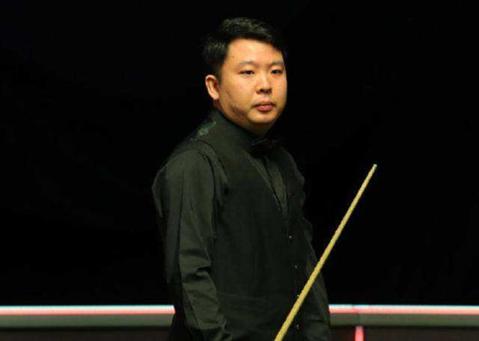 直试图用实 直试图用实