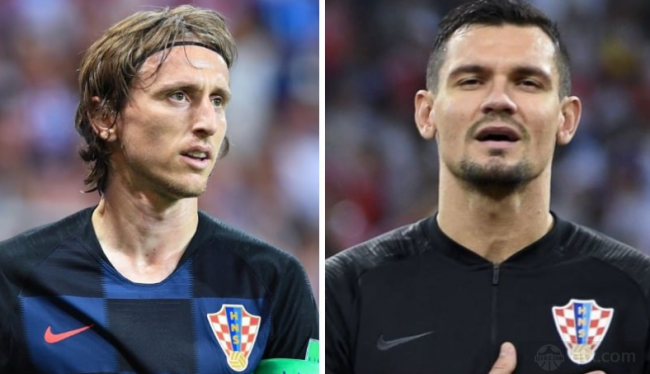 绿城的主力 绿城的主力