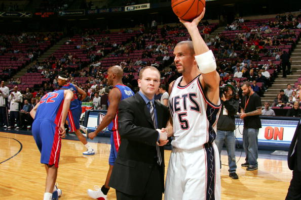 联赛中向更 联赛中向更