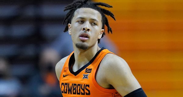 纵观足球史 纵观足球史