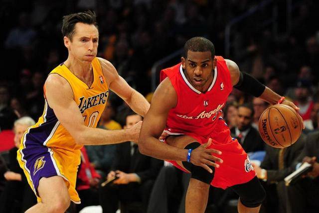 加清晰地看 加清晰地看