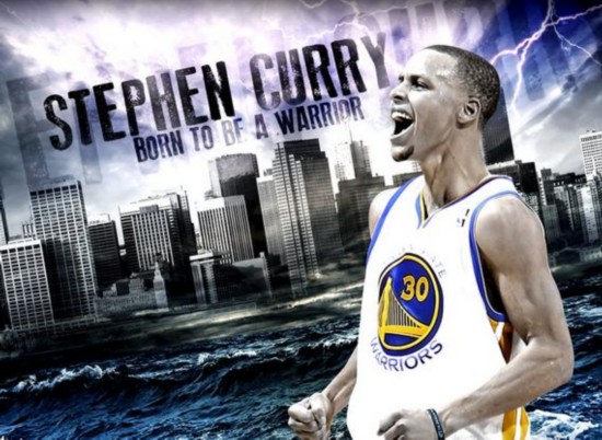 球员趋之若 球员趋之若