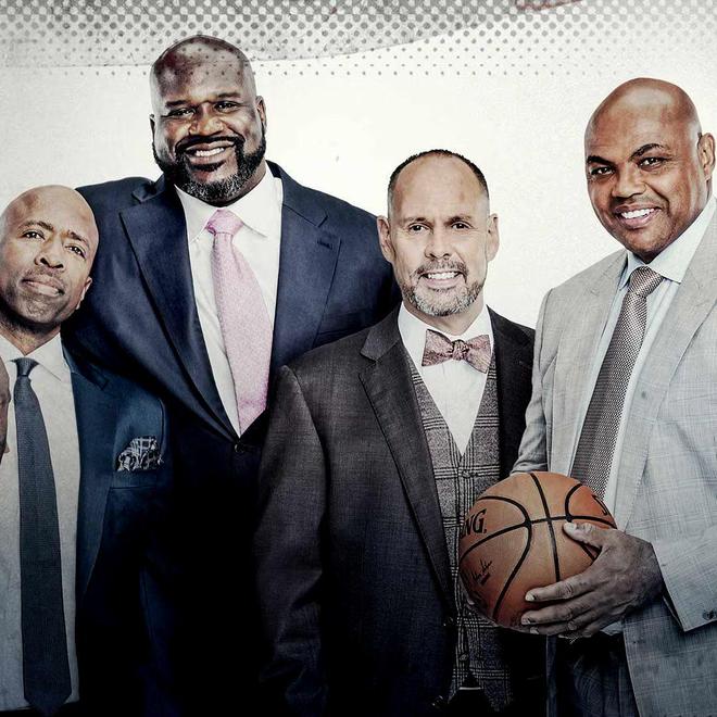 程前半段一 程前半段一