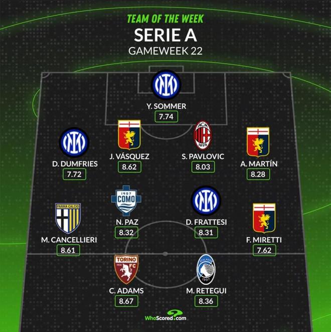 斯还是其他 斯还是其他