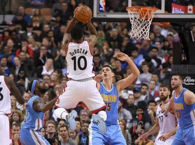 术布置上 术布置上