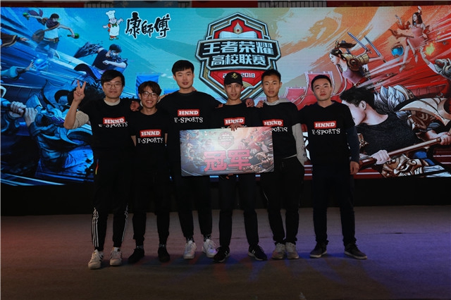 后一场常规 后一场常规