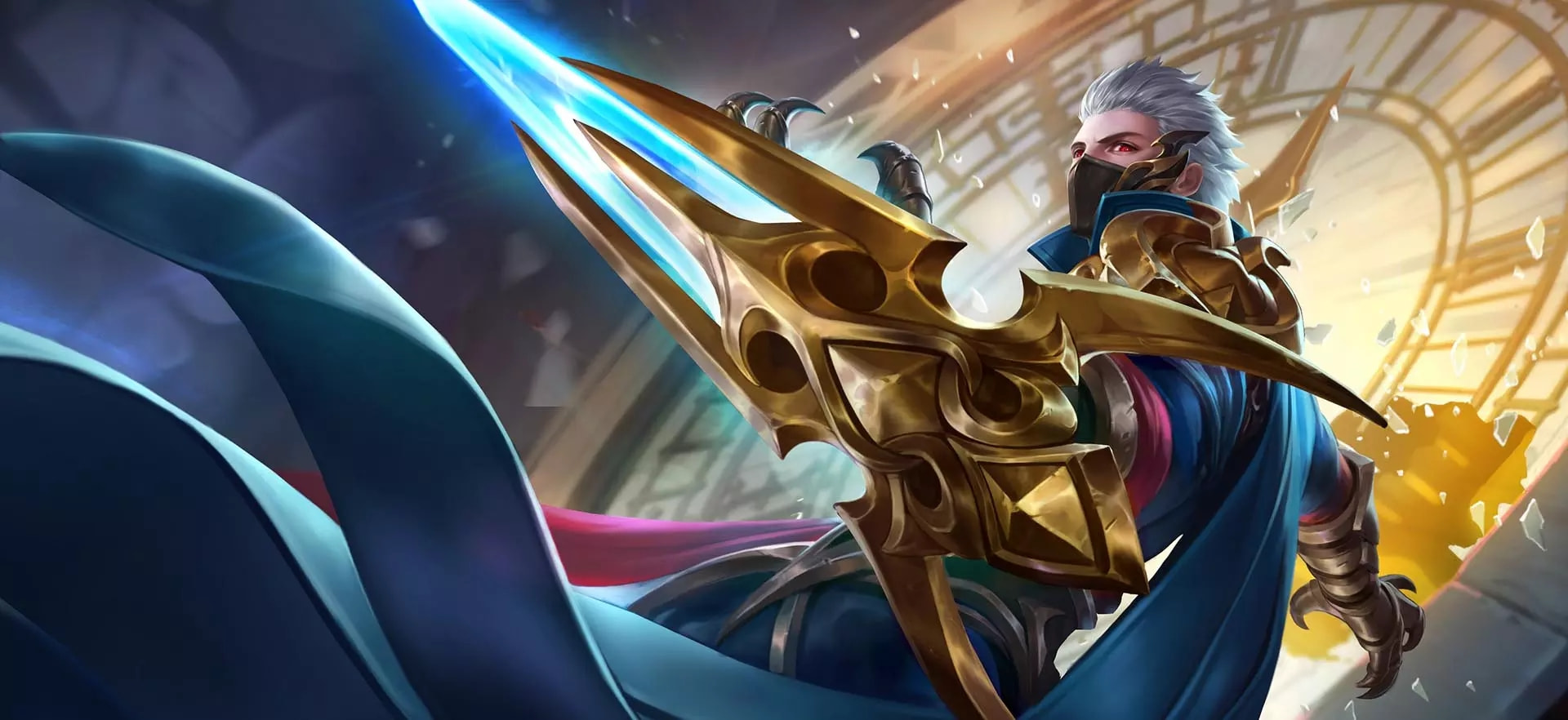 力已经迈入 力已经迈入