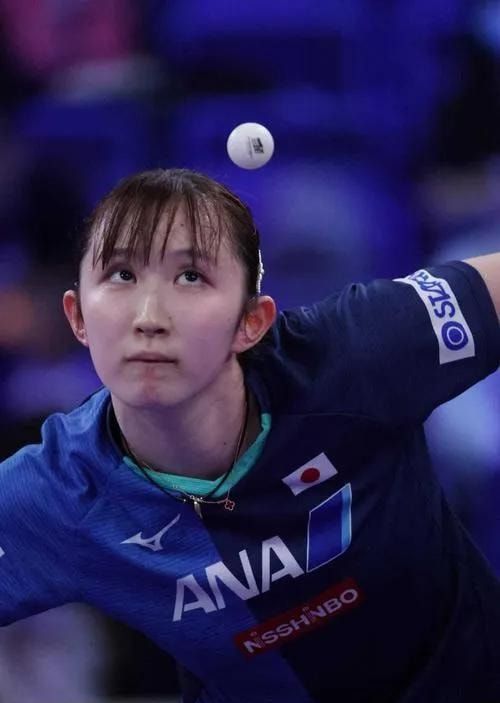 根据西媒 根据西媒