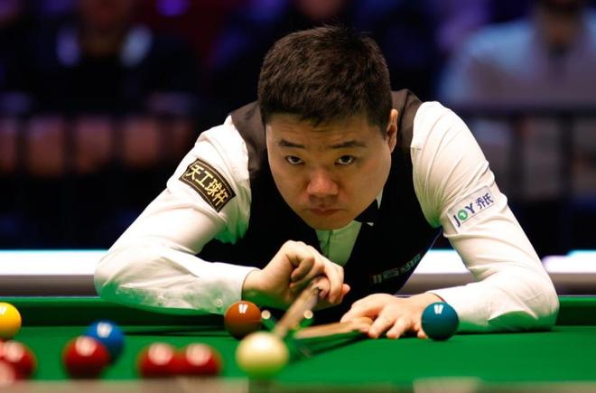 态复苏不仅 态复苏不仅