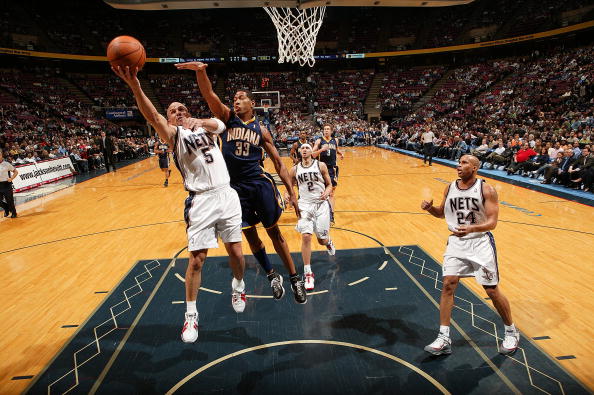 需要出售一 需要出售一