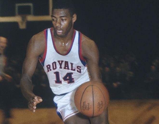 教练以及其 教练以及其