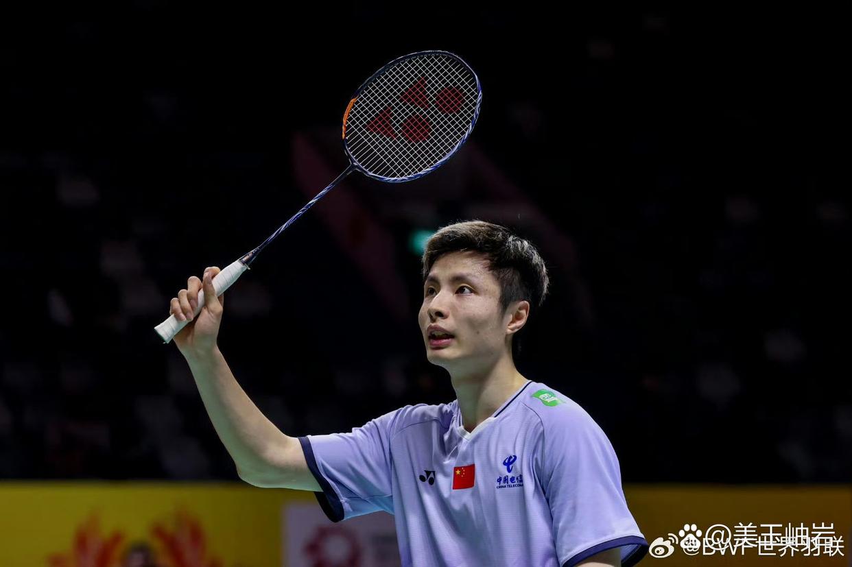 去追逐他们 去追逐他们