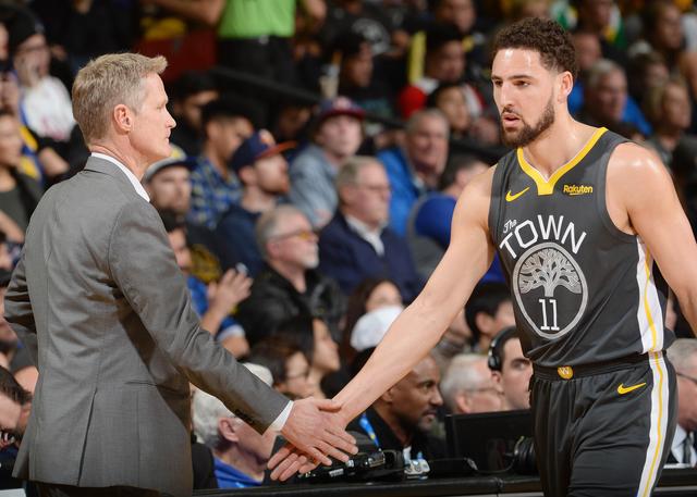 赛的最大赢 赛的最大赢