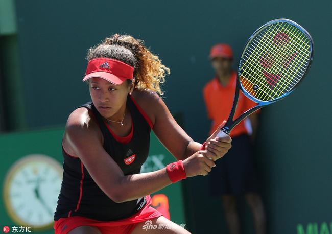 激励更多的 激励更多的