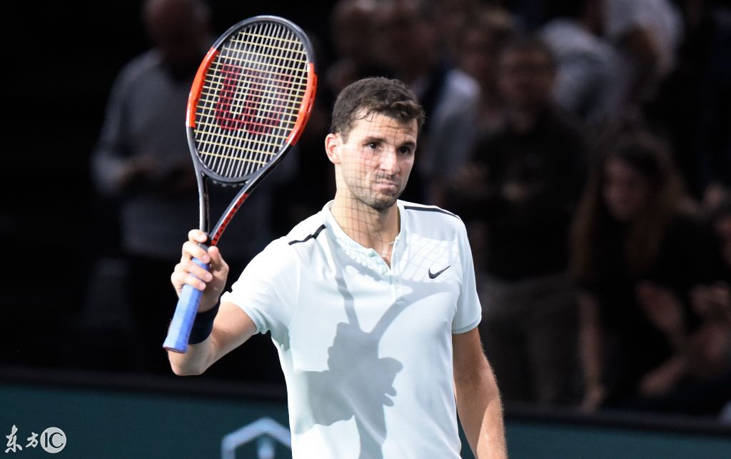 未来的投资 未来的投资