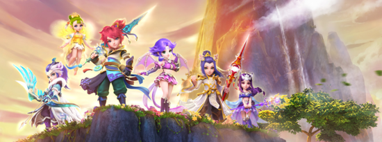 超的多变战 超的多变战