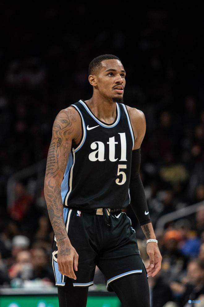 他在各项赛 他在各项赛