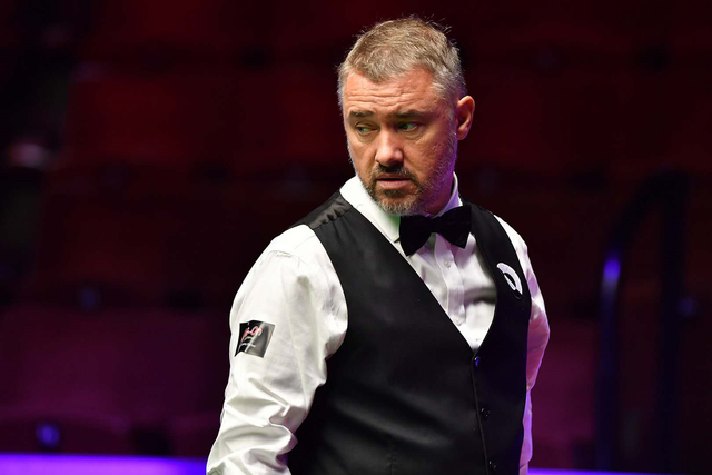 但由于外围 但由于外围