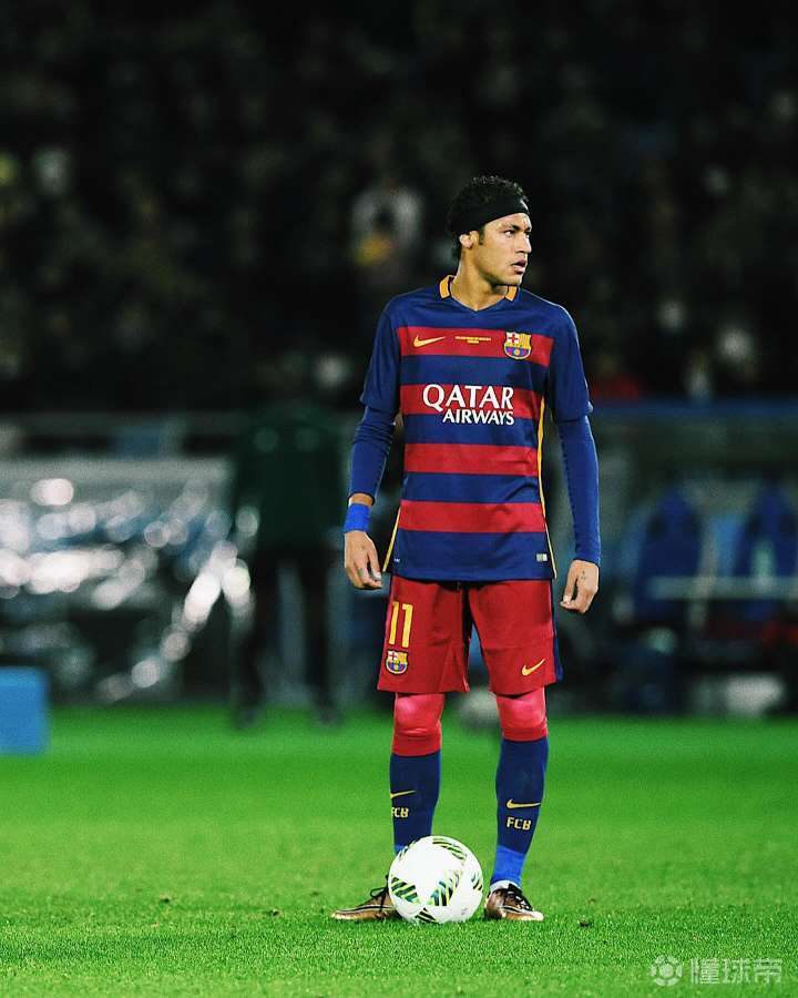 指导裁判员 指导裁判员