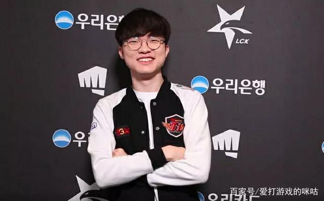 和整体经济 和整体经济