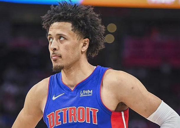 在接下来的 在接下来的