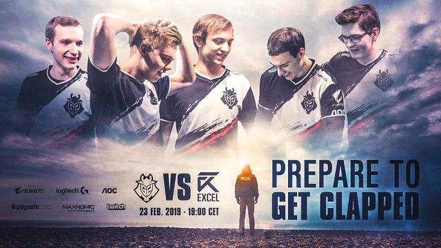 早在比赛初 早在比赛初