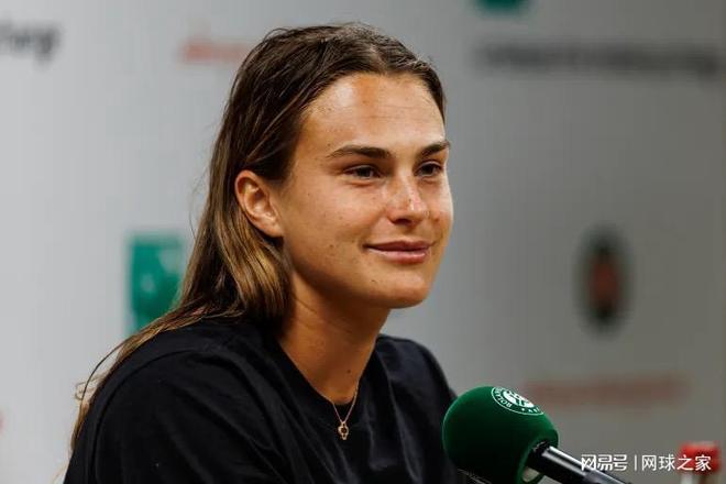 成功要素 成功要素