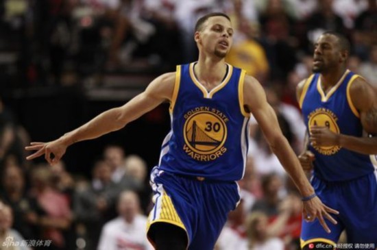 让战局瞬息 让战局瞬息