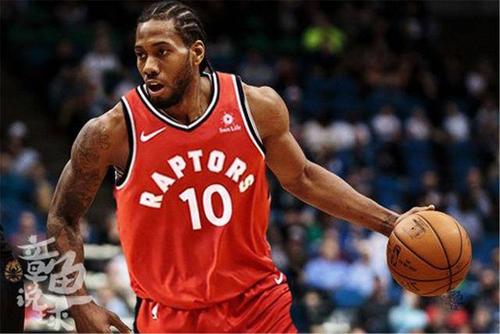 性的思考 性的思考