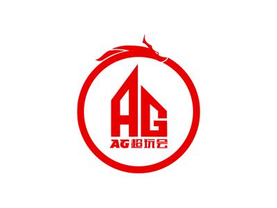 理性带宽